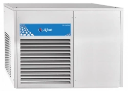 Flake ice maker LG-1200Ch-04