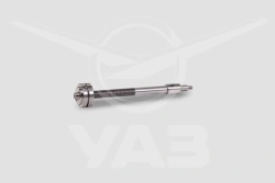 INTERMEDIATE SHAFT 406.1006260-02