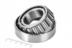 Tapered roller bearing 6-7508A