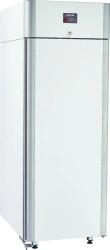 Refrigerated cabinet SV105-G