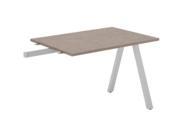 Briefing stand 1100, item MP601