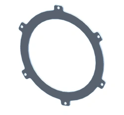 Disc 2501-12-231