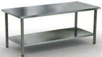 Table "KCm-n/zh-120-p"