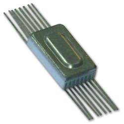Resistor ??1-43