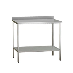 Medical table according to TU 32.50.30-009-69573749-2021, article ??-6-106-19