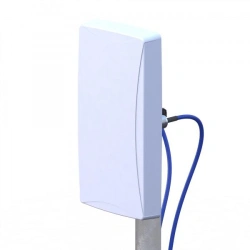 AX-5516PS60 MIMO 2x2 Antenna