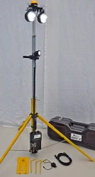 Complex of illuminating special OKS-2