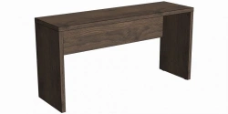 Writing desk "Rona"