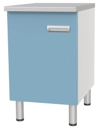 SL-01-MSK Laboratory table