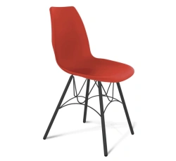 Sheffilton SHT-ST29/S100 chair