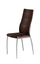 Premium Chair