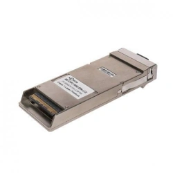 NR-CFP2 optical transceiver (transceiver) transceiver group comprising: NR-CFP-100G-LR4-LC2;NR-CFP2-100G-DCO-LC2;NR-CFP2-100G-SR