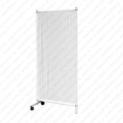 Screen ??.01.00