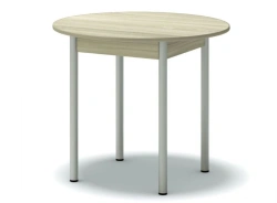 Dining room table SO10KMM