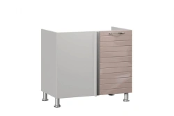 Anastasia Type 3 721 casing