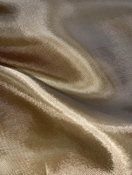 Fabric art.56313H