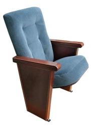 Armchair "Alex-Diplomat"