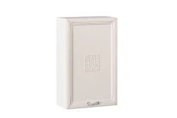 Bianca LD.271450.000 Front door high 600 (Kashmir )