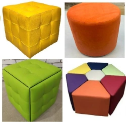 Pouf