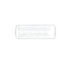 Silicone mop heads (10 pieces in a pack) No. 1.863