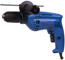 Drill MS11-13RE "Professional" (in a box) IDDFR298112004
