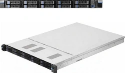 Kraftway Trusted TS2000 server KRPE.466535.108-39