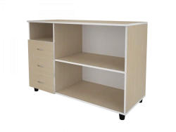 Side table OpTb3.1pr