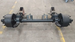 Axial aggregate CAB.V004-P1201