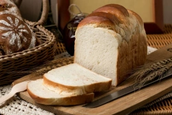 Bread