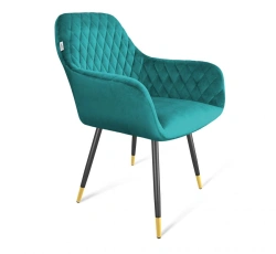 Sheffilton SHT-ST38/S95-1 Chair