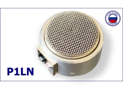 IP microphone OSA P1LN