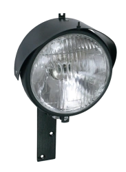Light-signalling solid-state directional device ESPPN-140