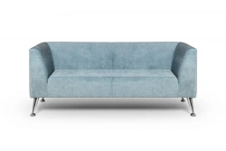 Sofa Ultra