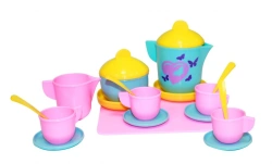 Tableware set "Celebration" 1/20