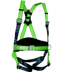 Safety tether SP-03