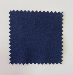 Elasticised worsted semi-sheer woolen suit fabric article 204/1-12