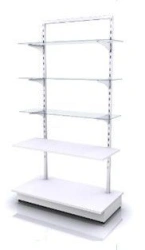 Shoe rack wall_StO-1