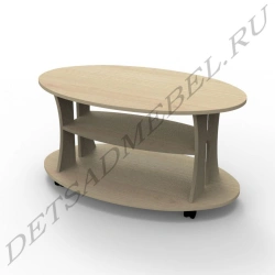 Coffee table m4.1