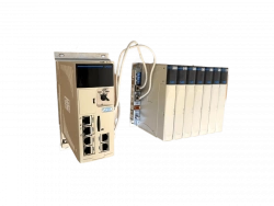 Multifunctional controllers MFK1500