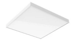 Universal LED luminaire SELECTA OPL BASIC