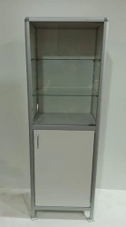 Laboratory cabinet TV-SHL-02(s)