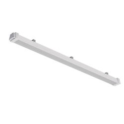 Luminaire INNOLUX 92 217 DSO-03-P-40-1200-3K-IP65