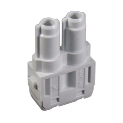 Receptacle RPM-70-2A/16
