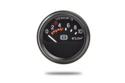 3462.3810010 Pressure indicator receiver