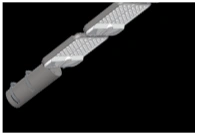 General-purpose stationary LED luminaires for street and road lighting KASKAD, model KASKAD-080