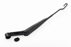 1117-5205065 Wiper arm