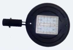 LED outdoor luminaire RC-RD100
