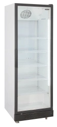 Refrigerated display case for food industry model "Biryusa V660Z"