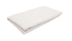 Sheet
