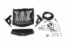 BRP Outlander 500, 800, 850, 1000 G2 (2012-) Radiator Extension